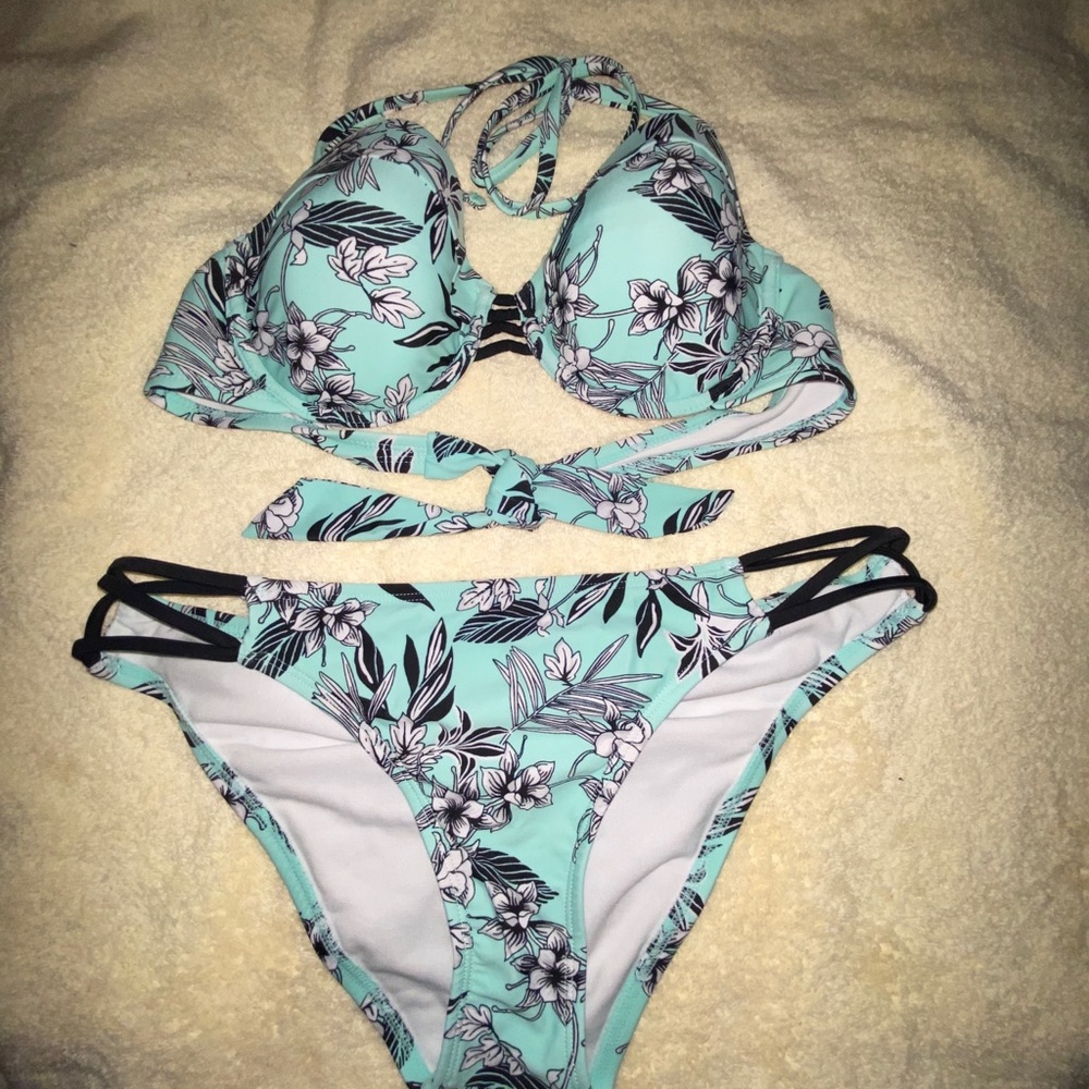Bikini set